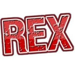 Meet your Posher, Rex